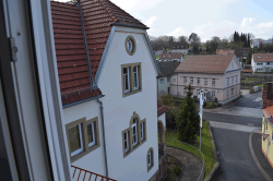 SH Euerdorf Aussen 1