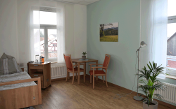 SH Euerdorf Zimmer 2