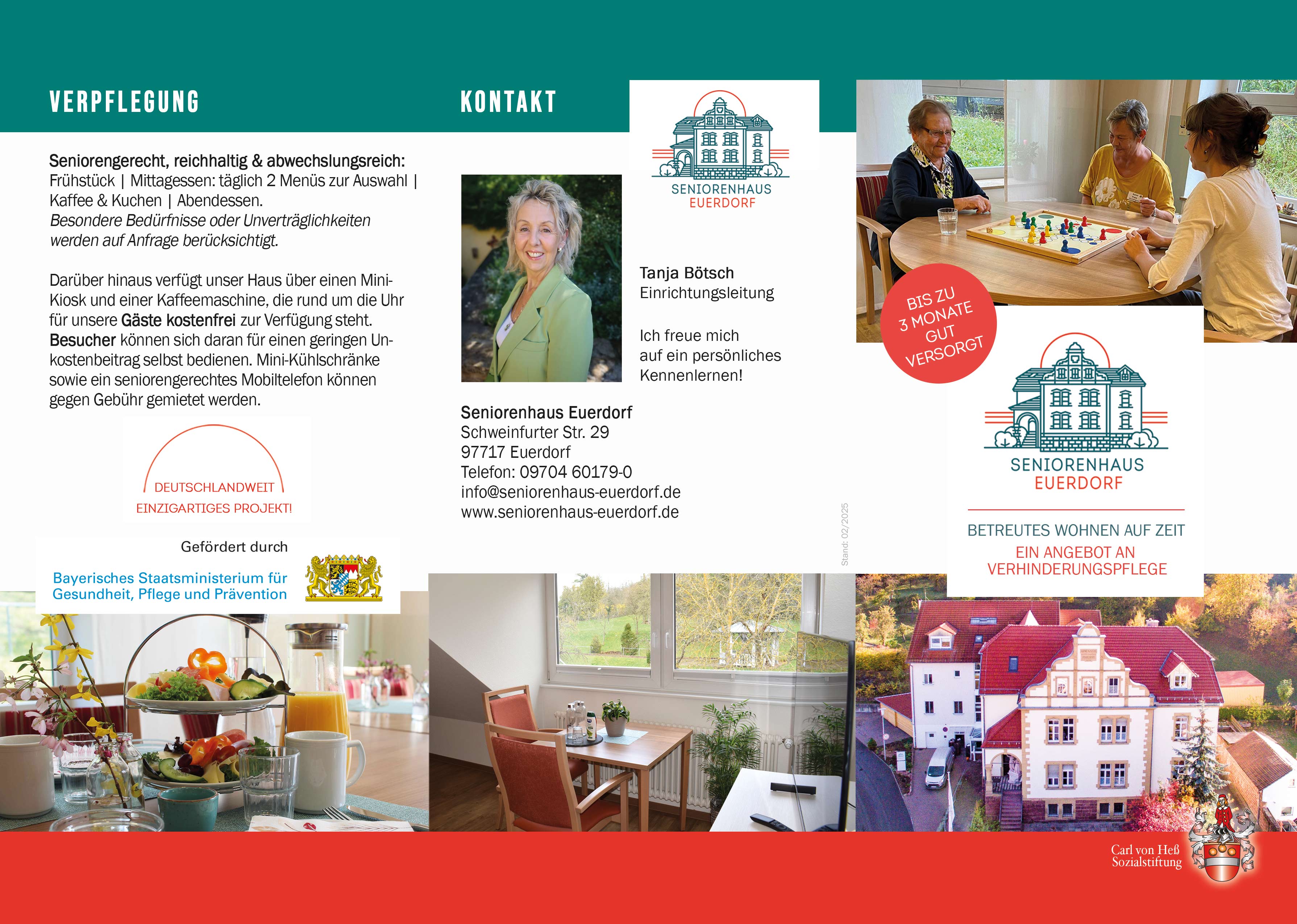 Faltblatt Euerdorf aussen 02 25