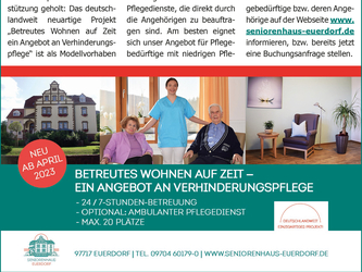 SHEuerdorf BetreutesWohnenaufZeit AZ Text Kombi