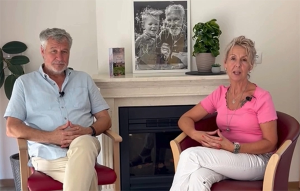 Schmidbauer Boetsch Snipl Videoclip