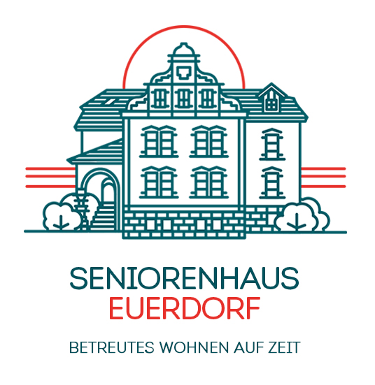 logo SH euerdorf betreutes wohnen auf zeit entwurf ohneZusatz untereinander