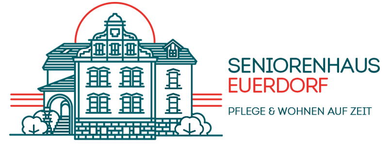Seniorenhaus Euerdorf
